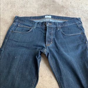 Hudson Jeans